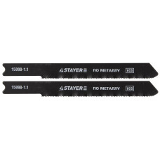 STR-15998-1.1_z01 Полотна 
