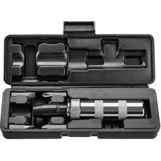 STR-2565-H6_z01 Отвертка Master ударно-поворотная 6 предм., 2565-H6_z01 STAYER STR-2565-H6_z01 Отвертка Master ударно-поворотная 6 предм., 2565-H6_z01 STAYER
