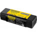 STR-2565-H6_z01 Отвертка Master ударно-поворотная 6 предм., 2565-H6_z01 STAYER