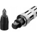 STR-2565-H6_z01 Отвертка Master ударно-поворотная 6 предм., 2565-H6_z01 STAYER