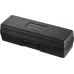 STR-2565-H6_z01 Отвертка Master ударно-поворотная 6 предм., 2565-H6_z01 STAYER