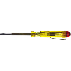 STR-2571-14_z01 Пробник 