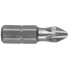STR-26201-3-25-1000 Биты 