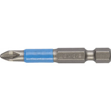 STR-26223-2-50-02 Биты 
