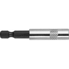 STR-2671-60 Адаптер 