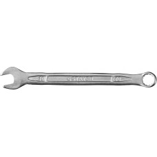 STR-27081-10 Ключ STR-27081-10 Ключ