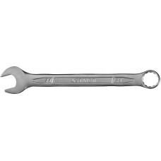 STR-27081-24 Ключ STR-27081-24 Ключ