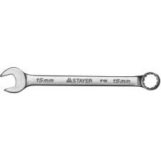 STR-27085-15 Ключ 