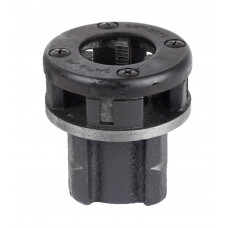 STR-28261-3/4 Клупп 