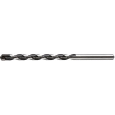 STR-2915-150-10 Сверло "PROFESSIONAL" по бетону, ударное, 10x150мм, 2915-150-10 STAYER