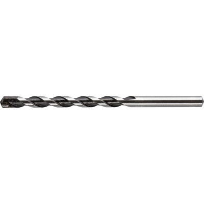 STR-2915-150-10 Сверло "PROFESSIONAL" по бетону, ударное, 10x150мм, 2915-150-10 STAYER