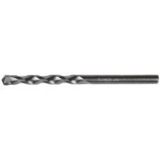 STR-29193-08_z01 Центрирующее сверло для буровых коронок с цилиндрическим хвостовиком 29193-08_z01 STAYER