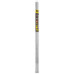 STR-2930-1000-14_z01 Бур по бетону "PROFI" системы SDS-plus 2930-1000-14_z01 STAYER