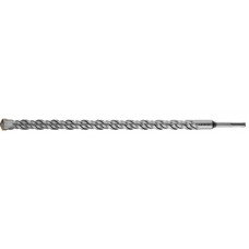 STR-2930-1000-14_z01 Бур по бетону "PROFI" системы SDS-plus 2930-1000-14_z01 STAYER