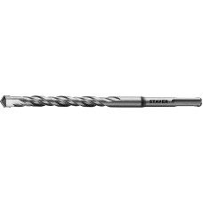 STR-2930-160-12_z02 Бур SDS-plus 12 x 160 мм STAYE..