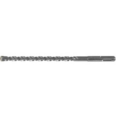 STR-2930-210-10_z01 Бур по бетону 