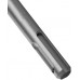 STR-2930-460-18_z01 Бур по бетону системы SDS-plus PROFESSIONAL 2930-460-18_z01 STAYER