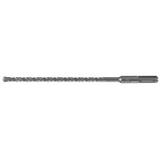 STR-2930-310-08_z01 Бур по бетону системы SDS-plus PROFESSIONAL 2930-310-08_z01 STAYER