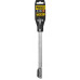 STR-29357-22-250_z01 Ударный инструмент "PROFESSIONAL" для перфораторов 29357-22-250_z01 STAYER STR-29357-22-250_z01 Ударный инструмент "PROFESSIONAL" для перфораторов 29357-22-250_z01 STAYER