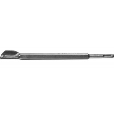 STR-29357-22-250_z01 Ударный инструмент "PROFESSIONAL" для перфораторов 29357-22-250_z01 STAYER STR-29357-22-250_z01 Ударный инструмент "PROFESSIONAL" для перфораторов 29357-22-250_z01 STAYER