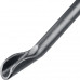 STR-29396-26-300 Зубило-штробер 26 x 300 мм Gorilla Force SDS-max 29396-26-300 STAYER