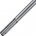 STR-29396-26-300 Зубило-штробер 26 x 300 мм Gorilla Force SDS-max 29396-26-300 STAYER