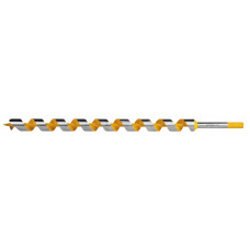 STR-29475-450-25 Сверло 