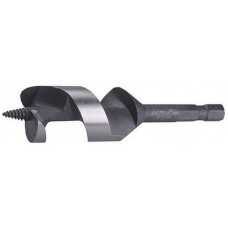 STR-29480-140-34 Сверло спиральное по дереву 29480..