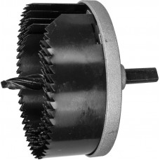 STR-2957-095 Пила сегментная наборная по дереву, 6.. STR-2957-095 Пила сегментная наборная по дереву, 6..