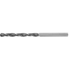 STR-29602-075-3.9 Сверло по металлу 