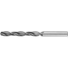 STR-29602-109-7.5 Сверло 