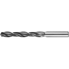 STR-29602-151-12.5 Сверло 