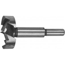 STR-29985-40 Сверло Форстнера 
