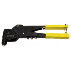 STR-3110 Заклёпочник поворотный 0-360° 