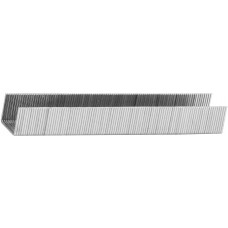 STR-3160-12 Скобы 