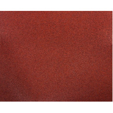 STR-3543-080_z01 Лист шлифовальный универсальный 