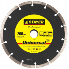 STR-3660-200_z01 Круг 