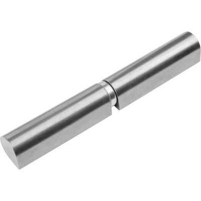 STR-37615-180 Петля "MASTER" для металлических дверей, 180мм, 37615-180 STAYER