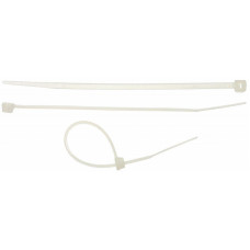 STR-3785-10 Хомут нейлоновый для стяжки 3785-10 STAYER