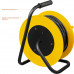 STR-55078-20 Удлинитель на катушке 20 м, 3500 Вт 55078-20 STAYER