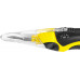 STR-55409 Паяльник "PROFESSIONAL" беспроводной, 4.5В, 8Вт 55409 STAYER