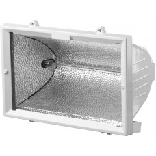 STR-57101-W Прожектор галогенный MAXlight Master 57101-W STAYER