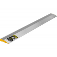 STR-10723-2.0_z03 Правило STABIL, 2 м, Professional 10723-2.0_z03 STAYER