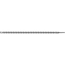 STR-2930-800-16_z02 Бур SDS-plus 16 x 800 мм STAYE.. STR-2930-800-16_z02 Бур SDS-plus 16 x 800 мм STAYE..