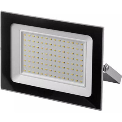 STR-57131-150 Прожектор светодиодный 150 Вт, LED-Max STAYER 57131-150