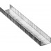 STR-3159-06_z02 Скобы 6 мм для степлера тонкие тип 53, 1000 шт 3159-06_z02 STAYER